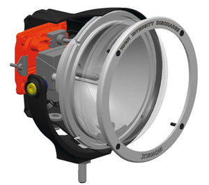 Product of Hella 009094331 Driving Beam Driving/ Fog Light 