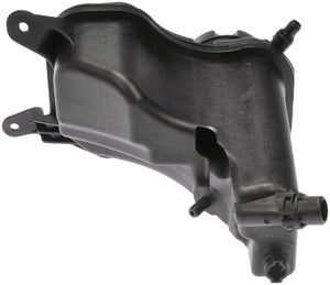 Dorman (Oe Solutions) 603-334 Coolant Reservoir||603-334-002.Jpg||86||d18603334||1184393