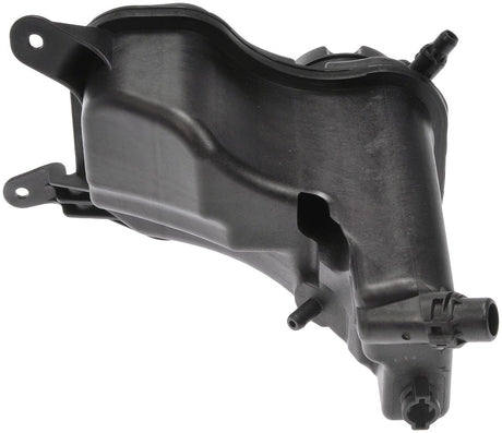 Dorman (Oe Solutions) 603-334 Coolant Reservoir||603-334-002.Jpg||86||d18603334||1184393