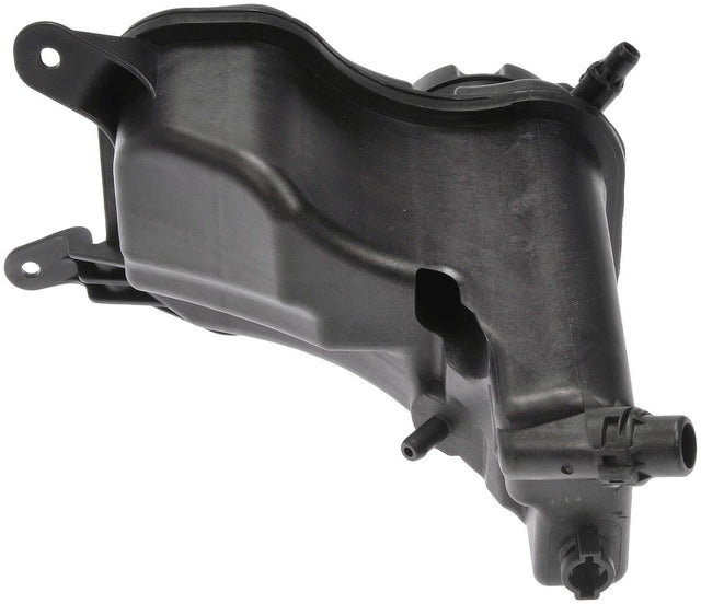 Dorman (Oe Solutions) 603-334 Coolant Reservoir||603-334-002.Jpg||86||d18603334||1184393