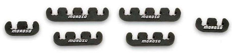 Moroso Performance 72163 Spark Plug Wire Separator||72163.Jpg||85||m2872163||929303