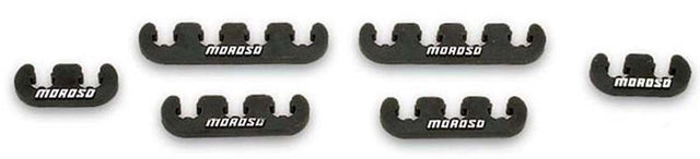 Moroso Performance 72163 Spark Plug Wire Separator||72163.Jpg||85||m2872163||929303