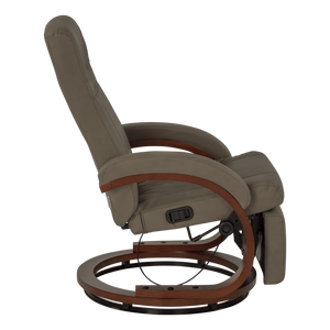Product of Lippert Components 2020129901 Chair