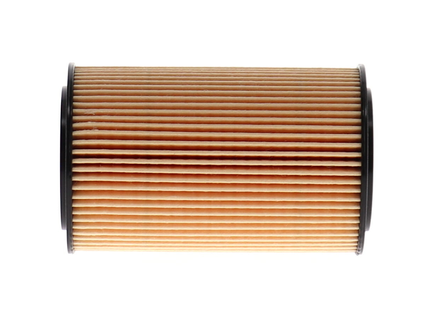 Product of Wix Filters 57029 Cartridge Oil Filter 