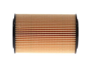 Product of Wix Filters 57029 Cartridge Oil Filter 