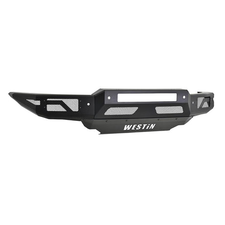 Westin Automotive 58-41085 Bumper||||86||w165841085||1922851