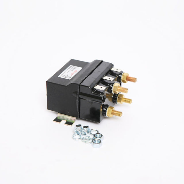Product of Equalizer Systems 2994 Leveling System Component