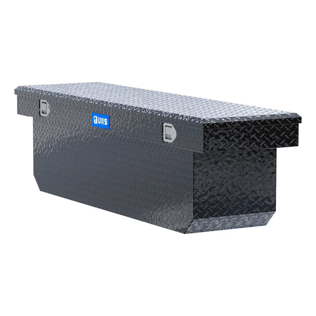 Uws Tbsd-72-A-Blk Tool Box||tbsd-72-A-Blk_3008x1990_Bc.Jpg||88||u22tbsd72ablk||1758219