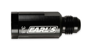 Product of Earl's Plumbing 751166erl Fuel Line Fitting
