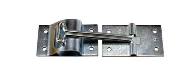 Jr Products 10495 Door Catch||10495.Jpg||85||j4510495||1340484