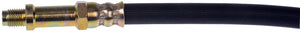 Dorman (Oe Solutions) H35017 Brake Line||h35017-005.Jpg||90||d18h35017||1175141