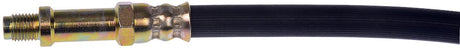 Dorman (Oe Solutions) H35017 Brake Line||h35017-005.Jpg||90||d18h35017||1175141