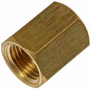 Dorman (Oe Solutions) 43375 Coupler Fitting||43375-007.Jpg||85||d1843375||1632624