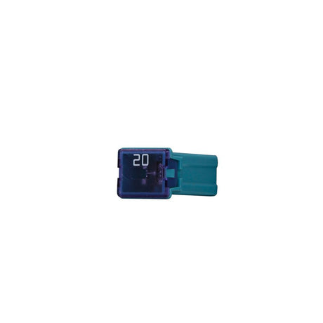 Product of Bussman Fmx-20 Fuse