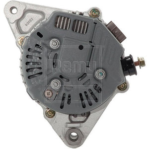 Remy International 13386 Alternator/ Generator||13386_3.Jpg||88||r1k13386||1125838