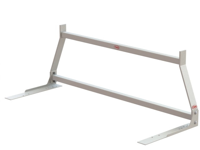 Rki Wg15nl Headache Rack||wg15nl.Jpg||85||rkiwg15nl||1475839