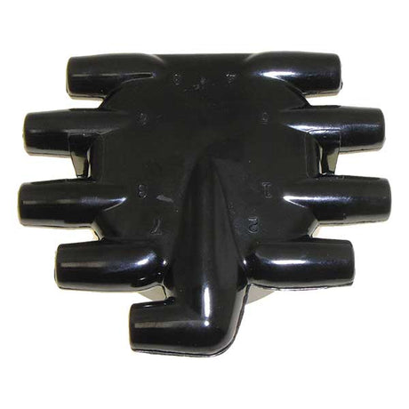 Emp - Engineered Marine Products 300-00868 Distributor Cap||300-00868.Jpg||85||emp30000868||2115075