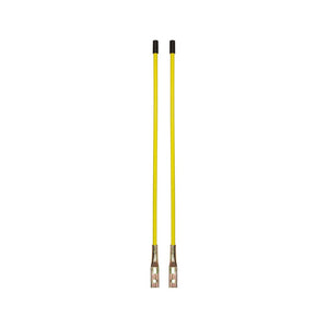 Buyers Products 1308006 Snow Plow Blade Marker||1308006_Front Copy.Jpg||85||b831308006||2468886
