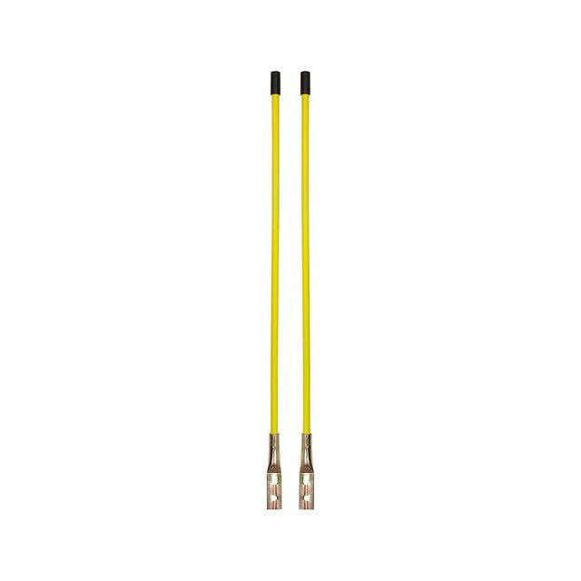 Buyers Products 1308006 Snow Plow Blade Marker||1308006_Front Copy.Jpg||85||b831308006||2468886