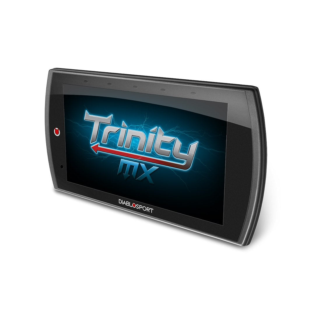 Product of Diablosport 9050-Fev Performance Gauge/ Monitor