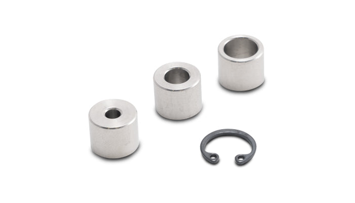 Vibrant Performance 19999 Adapter Fitting||19999_Webl.Jpg||85||v3219999||2345480