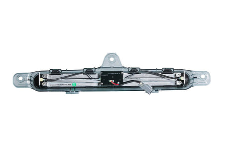 Product of Morimoto Lf433 Center High Mount Stop Light - Led