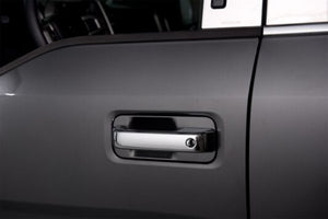 Putco 401062 Exterior Door Handle Cover||401062_1.Jpg||86||p45401062||1331684