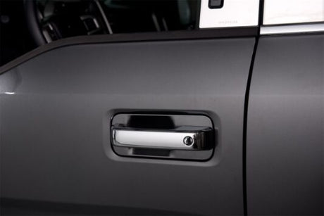 Putco 401062 Exterior Door Handle Cover||401062_1.Jpg||86||p45401062||1331684