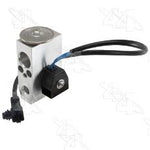 Four Seasons 39584 Air Conditioner Expansion Valve||39584.Jpg||85||f1139584||850623