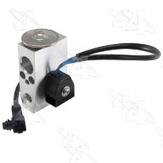 Four Seasons 39584 Air Conditioner Expansion Valve||39584.Jpg||85||f1139584||850623