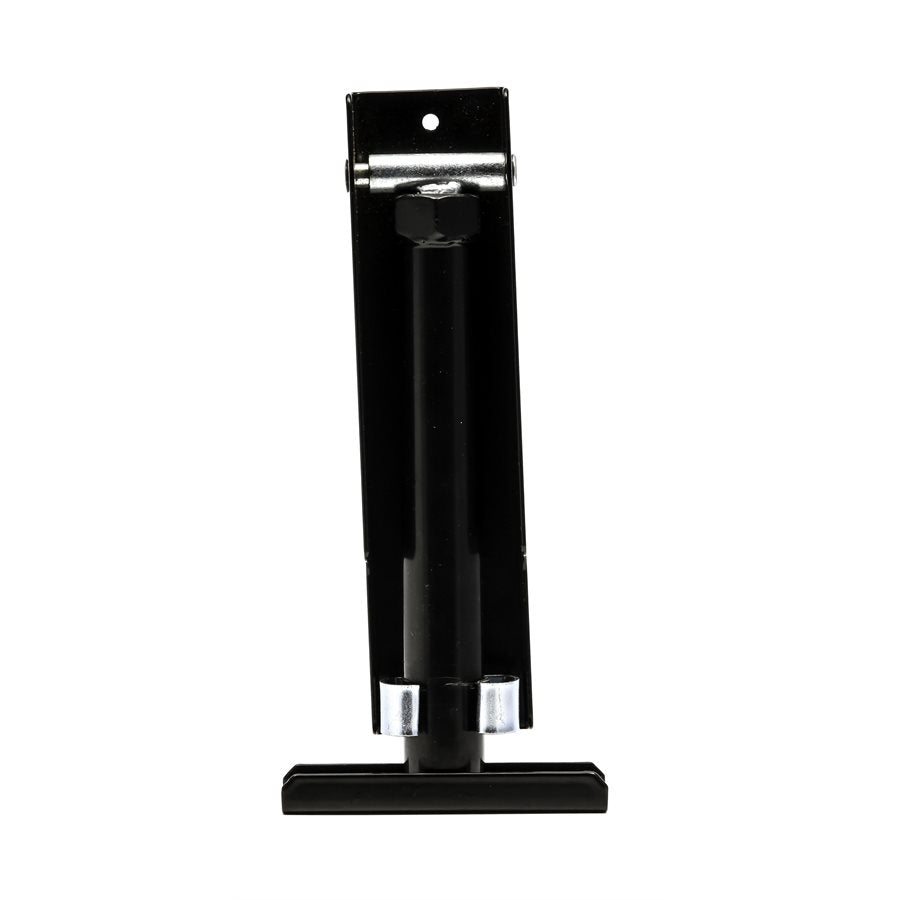 Product of Camco 43671 Entry Step Support