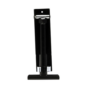 Product of Camco 43671 Entry Step Support