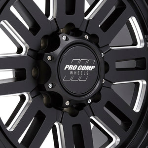 Pro Comp Wheels 5161-298250 Wheel||5161-298250-04.Jpg||87||a785161298250||1582224