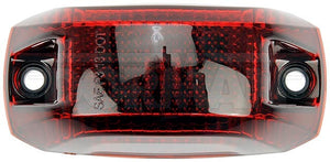Dorman (Oe Solutions) 926-370 Roof Marker Light||926-370.Jpg||85||d18926370||2248743