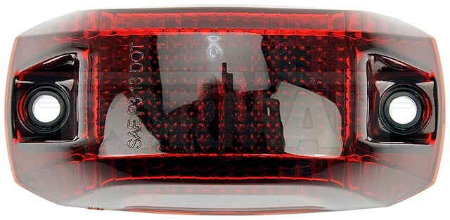 Dorman (Oe Solutions) 926-370 Roof Marker Light||926-370.Jpg||85||d18926370||2248743