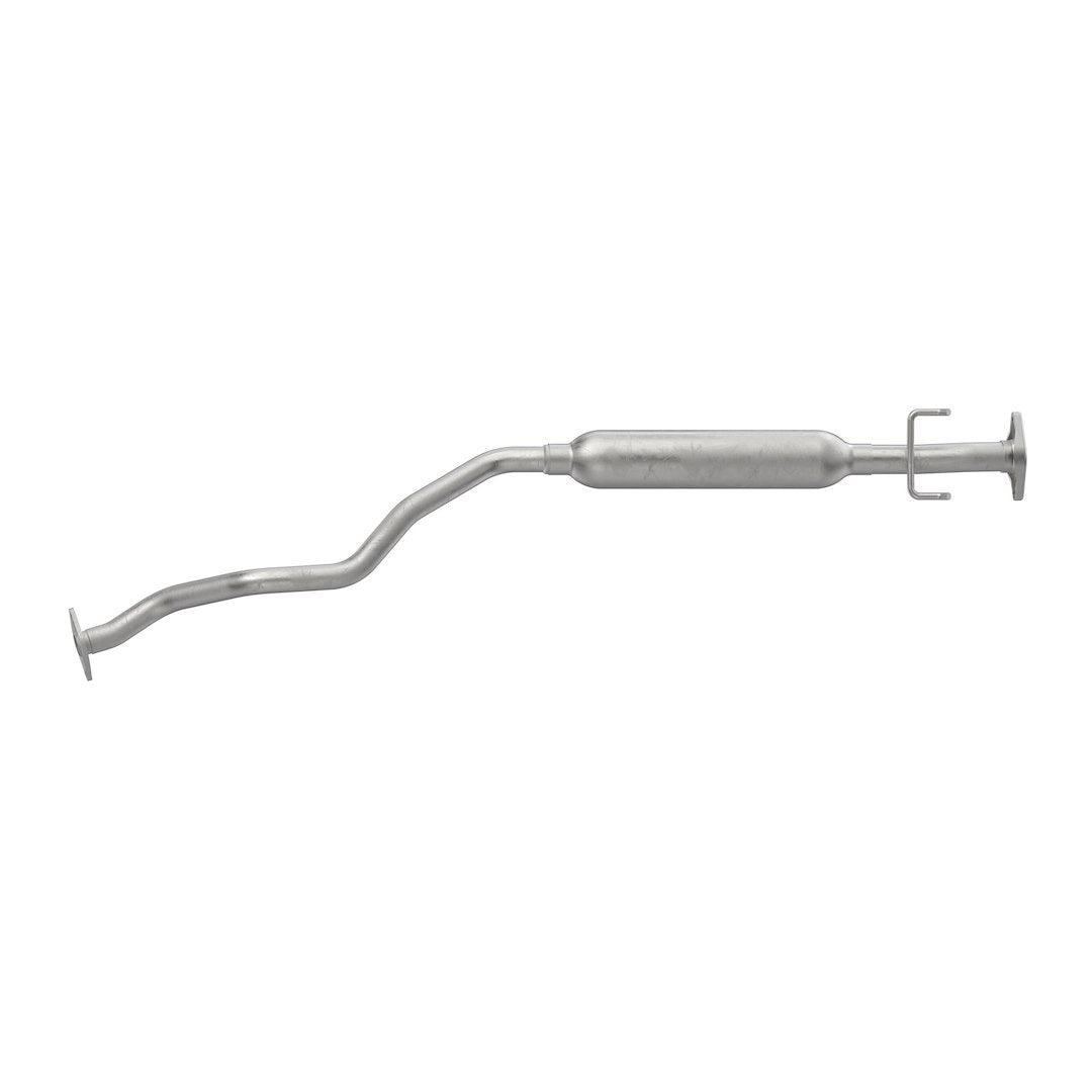 Walker Exhaust 56222 Exhaust Resonator Pipe||56222_1.Jpg||86||w2256222||1437690