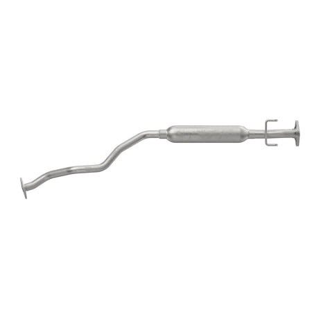 Walker Exhaust 56222 Exhaust Resonator Pipe||56222_1.Jpg||86||w2256222||1437690