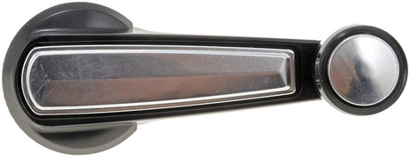 Help! By Dorman 76914 Window Crank Handle||76914-001.Jpg||85||d1876914||1034406