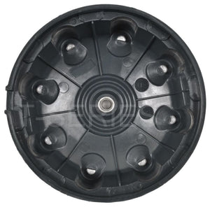 Standard Motor Eng.Management Fd129t Distributor Cap||fd129t_2.Jpg||87||s65fd129t||1666145