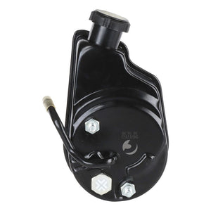 Cardone (A1) Industries 96-8763s Power Steering Pump||||89||a42968763s||2002989