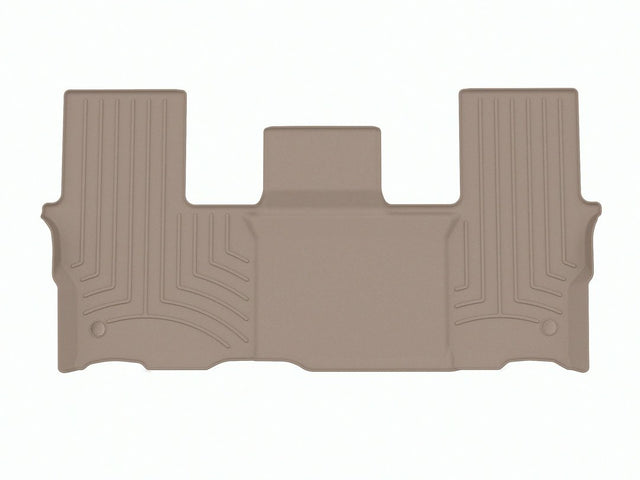 Weathertech (Usa) 4517046im Floor Liner||4517046im.Jpg||85||w244517046im||1504666