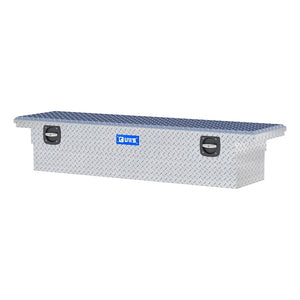 Uws Sl-72-Lp Tool Box||sl-72-Lp_3008x1990_Bb.Jpg||87||u22sl72lp||1757883