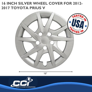 Coast To Coast Iwc50216s Wheel Cover||cci_Iwc50216s_Wheel Cover_B2c_2.Jpg||86||cci50216s||1281683