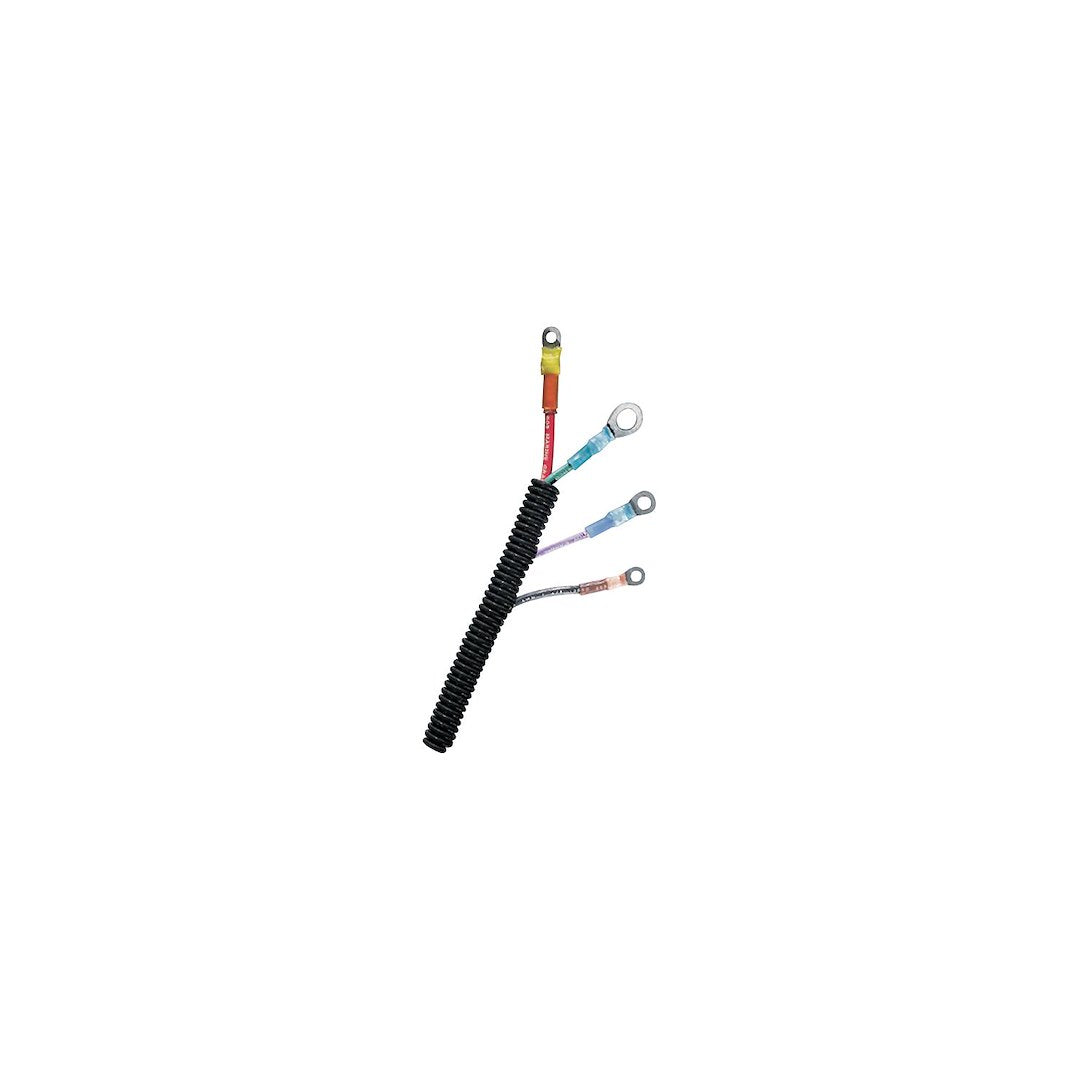 Ancor 453905 Wire Loom||639-453251.Jpeg||86||a4v453905||1520473