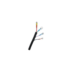 Ancor 453905 Wire Loom||639-453251.Jpeg||86||a4v453905||1520473