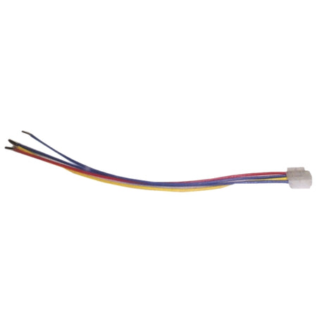 Suburban Mfg 520322 Furnace Power Supply Wiring Harness||520322.Jpg||85||s6u520322||1345276