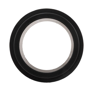 Tote-N-Stor 20568 Waste Holding Tank Fitting||tns_20568_ Waste Holding Tank Fitting_Web_3.Jpg||87||tns20568||1071533