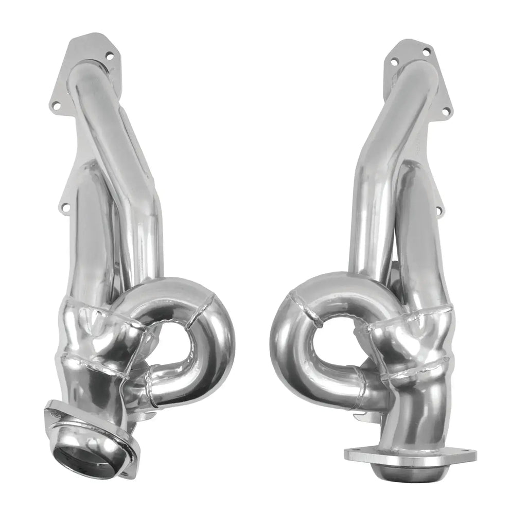 Bbk Performance Parts 40140 Exhaust Header||40140_5.Jpg||90||b4540140||2273391