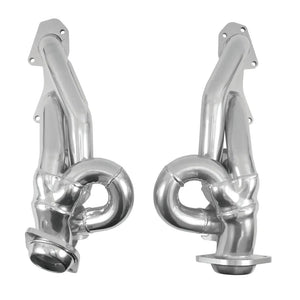 Bbk Performance Parts 40140 Exhaust Header||40140_5.Jpg||90||b4540140||2273391