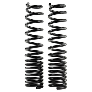 Arb 3205 Coil Spring||3204_V5.Jpg||89||arb3205||1130392